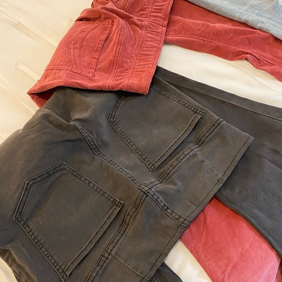 BUNDLE x 3!!FREE P x 2 and 1 Express / ALL NEW 29!! ( good x 30 ) !!! all GREAT! - Picture 7 of 10